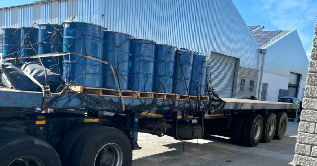 paint on truck, About Proline Paints