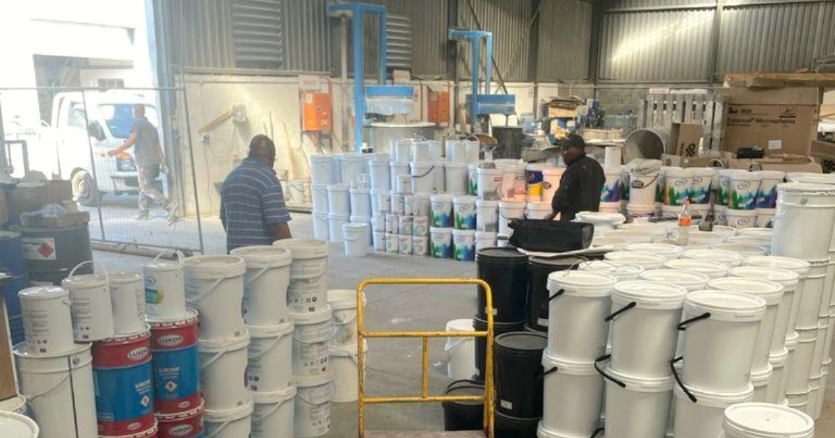 proline paints, best paint brands in south africa