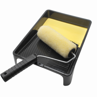 Tools, Accessories, Paint Brushes and Rollers