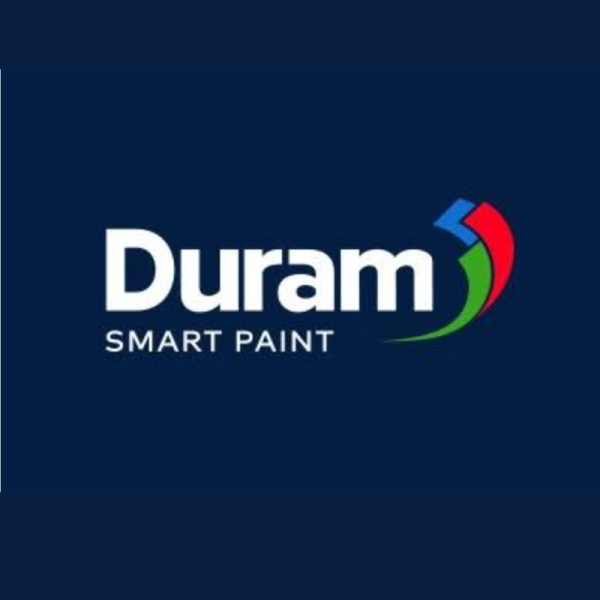 paints, brand we trust