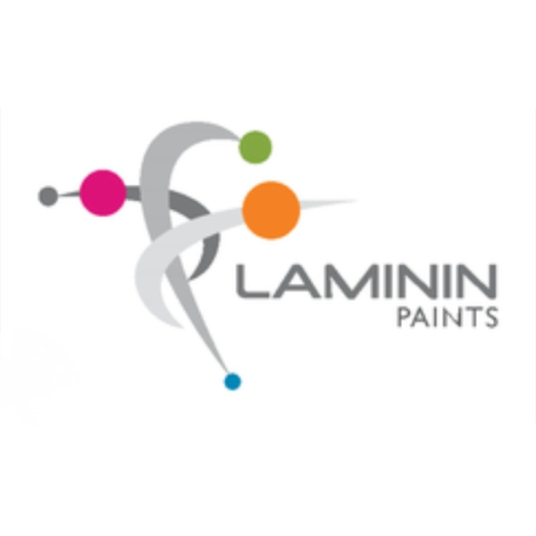 paints, brand we trust